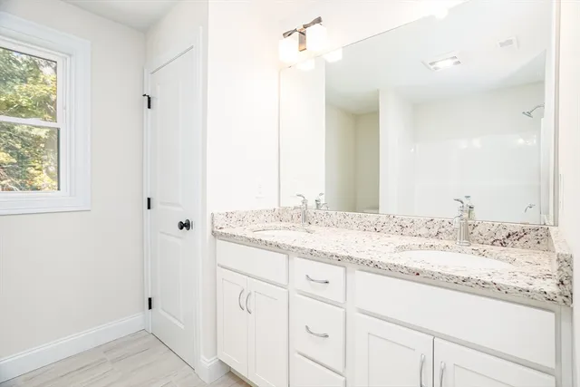 $949,900 | 30 Jewell Road, Unit LOT 2, Marlborough, MA 01752