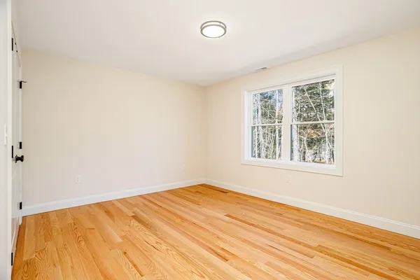 $979,000 | 30 Jewell Road, Unit LOT 2, Marlborough, MA 01752