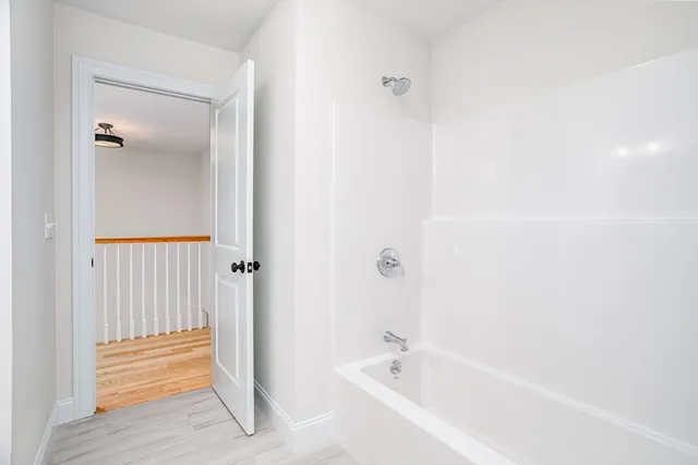 $949,900 | 30 Jewell Road, Unit LOT 2, Marlborough, MA 01752