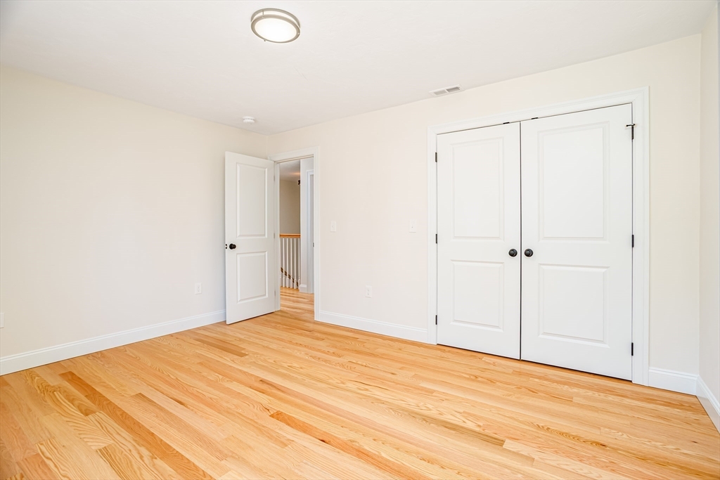 30 Jewell Road, Unit LOT 2 Marlborough, MA 01752 - Photo 30 of 41