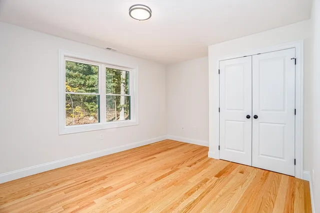 $949,900 | 30 Jewell Road, Unit LOT 2, Marlborough, MA 01752