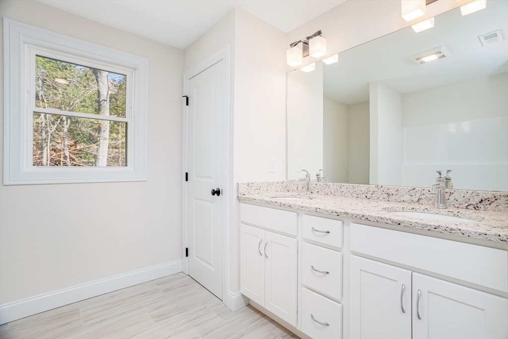 30 Jewell Road, Unit LOT 2 Marlborough, MA 01752 - Photo 31 of 41