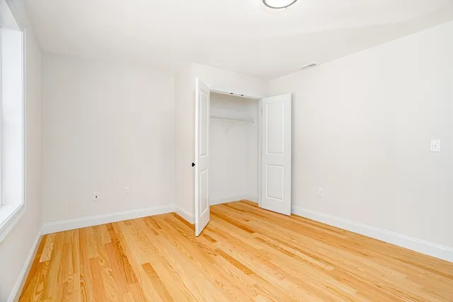 $949,900 | 30 Jewell Road, Unit LOT 2, Marlborough, MA 01752