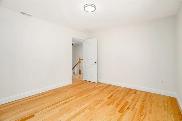 $949,900 | 30 Jewell Road, Unit LOT 2, Marlborough, MA 01752