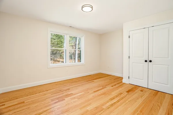$979,000 | 30 Jewell Road, Unit LOT 2, Marlborough, MA 01752
