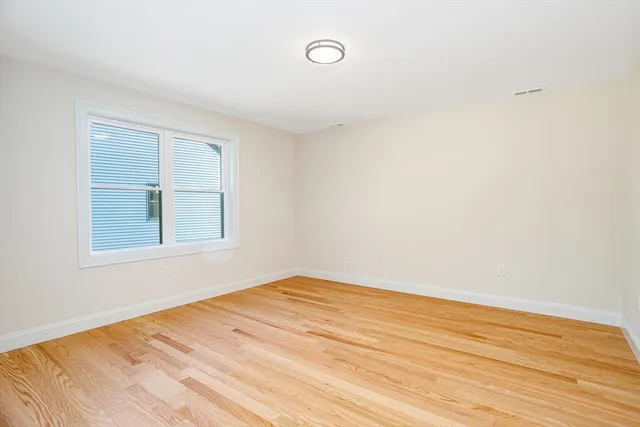 $949,900 | 30 Jewell Road, Unit LOT 2, Marlborough, MA 01752