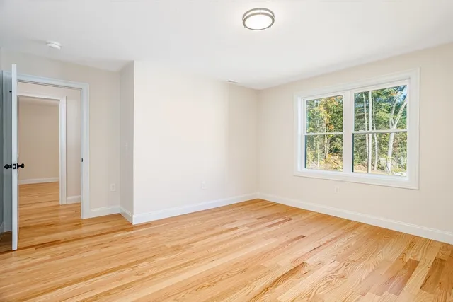 $949,900 | 30 Jewell Road, Unit LOT 2, Marlborough, MA 01752