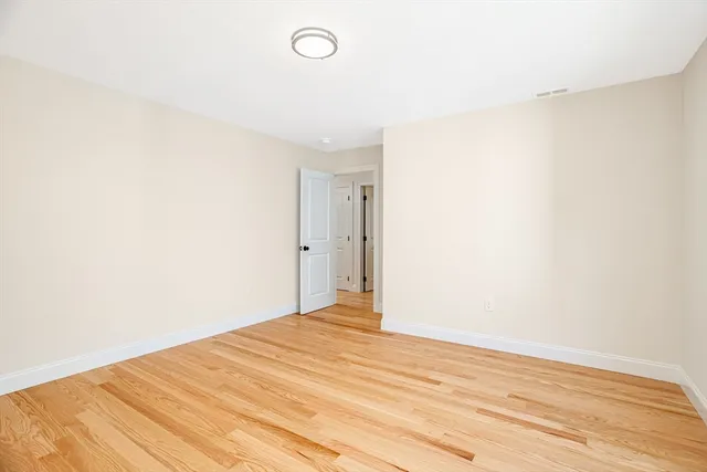 $949,900 | 30 Jewell Road, Unit LOT 2, Marlborough, MA 01752