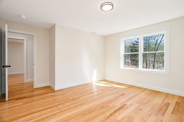 $979,000 | 30 Jewell Road, Unit LOT 2, Marlborough, MA 01752