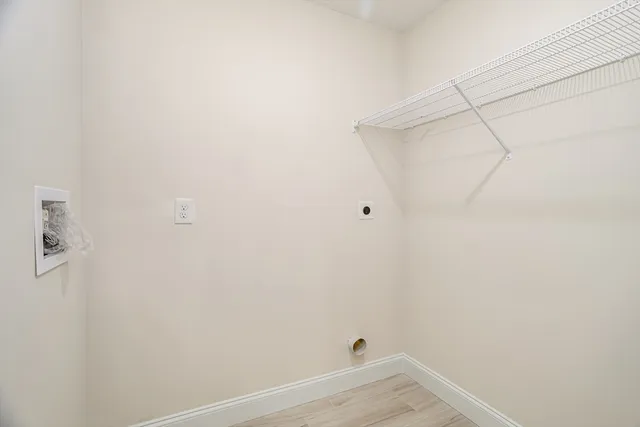 $949,900 | 30 Jewell Road, Unit LOT 2, Marlborough, MA 01752