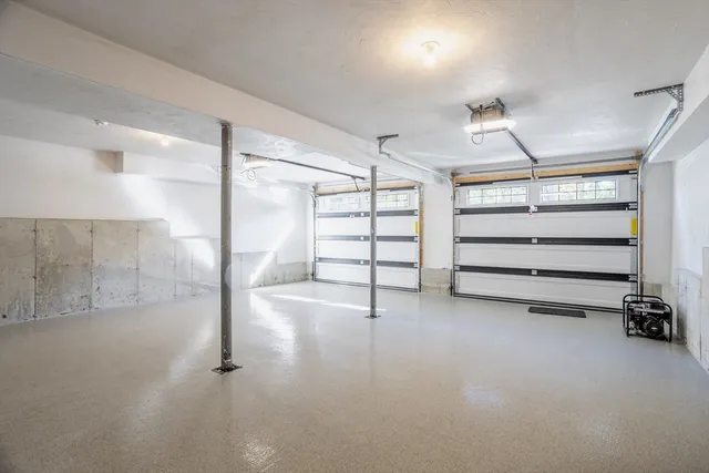 $949,900 | 30 Jewell Road, Unit LOT 2, Marlborough, MA 01752