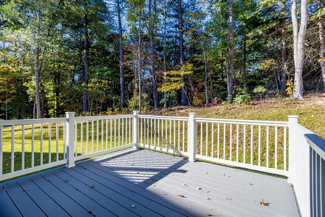 $949,900 | 30 Jewell Road, Unit LOT 2, Marlborough, MA 01752