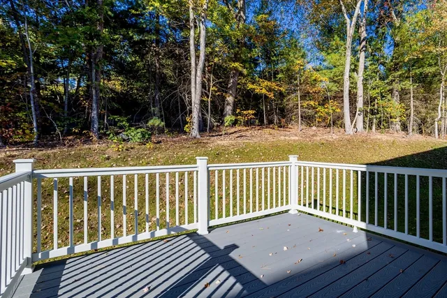 $949,900 | 30 Jewell Road, Unit LOT 2, Marlborough, MA 01752