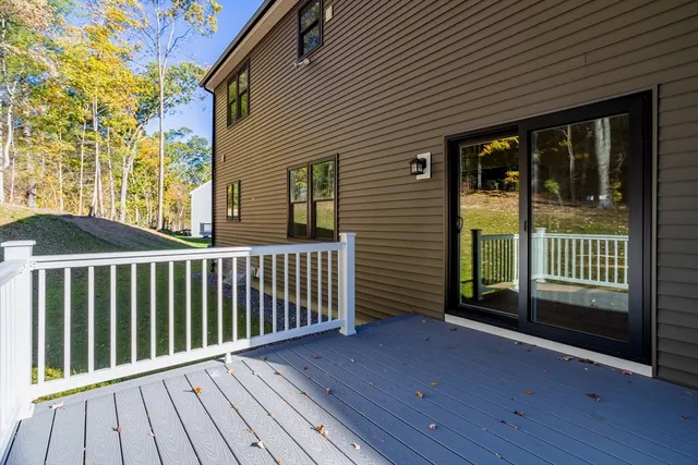 $949,900 | 30 Jewell Road, Unit LOT 2, Marlborough, MA 01752