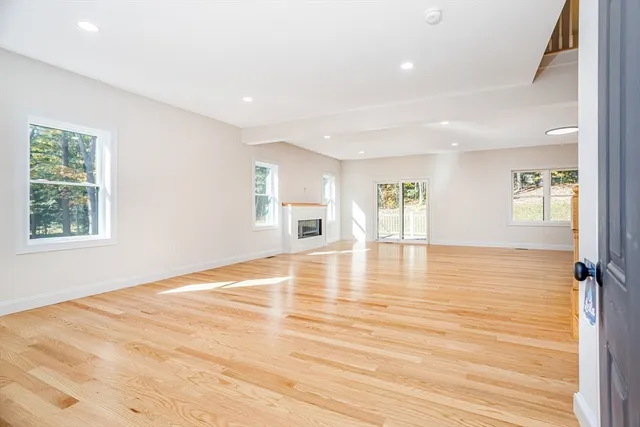 $949,900 | 30 Jewell Road, Unit LOT 2, Marlborough, MA 01752