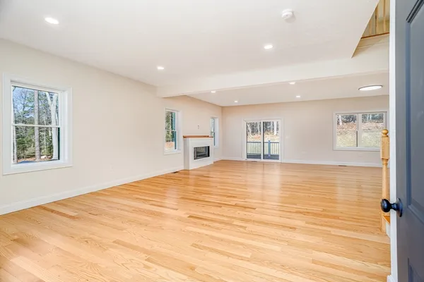 $979,000 | 30 Jewell Road, Unit LOT 2, Marlborough, MA 01752