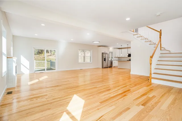 $949,900 | 30 Jewell Road, Unit LOT 2, Marlborough, MA 01752