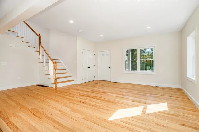 $949,900 | 30 Jewell Road, Unit LOT 2, Marlborough, MA 01752