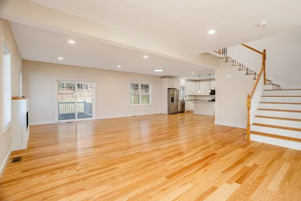 $979,000 | 30 Jewell Road, Unit LOT 2, Marlborough, MA 01752