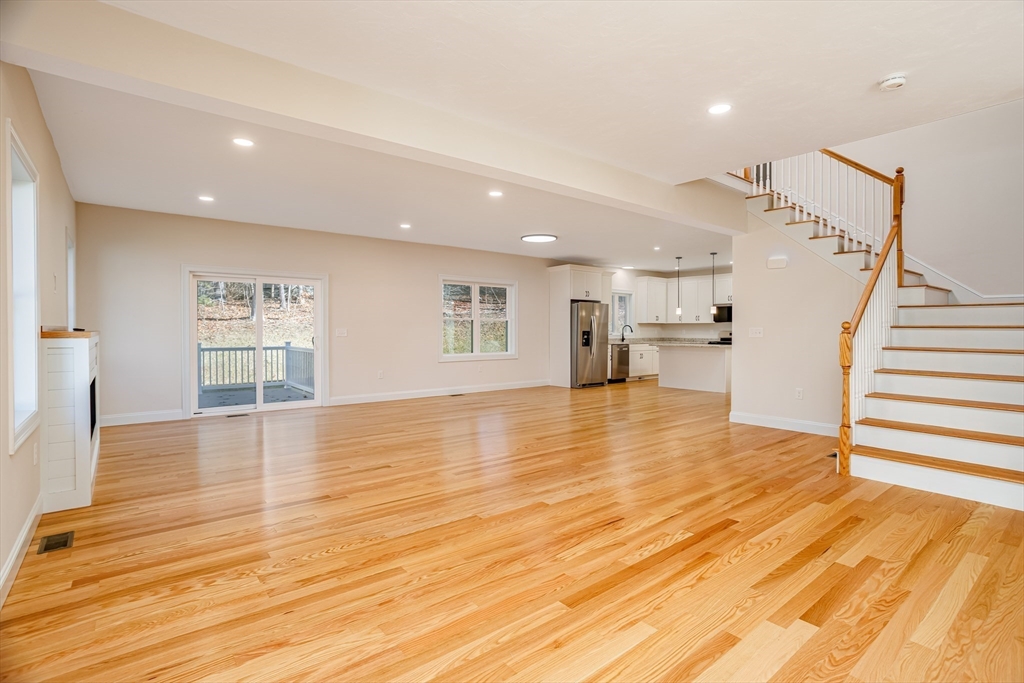 30 Jewell Road, Unit LOT 2 Marlborough, MA 01752 - Photo 8 of 41