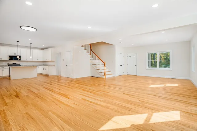 $949,900 | 30 Jewell Road, Unit LOT 2, Marlborough, MA 01752