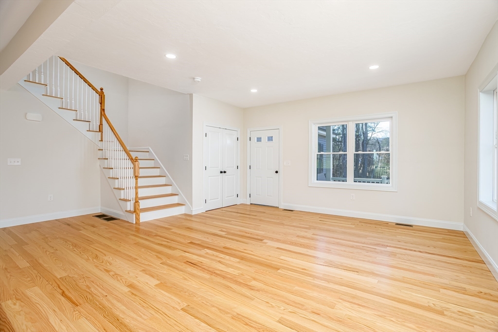 30 Jewell Road, Unit LOT 2 Marlborough, MA 01752 - Photo 9 of 41