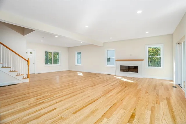 $949,900 | 30 Jewell Road, Unit LOT 2, Marlborough, MA 01752