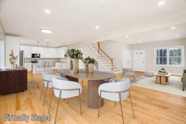 $979,000 | 30 Jewell Road, Unit LOT 2, Marlborough, MA 01752
