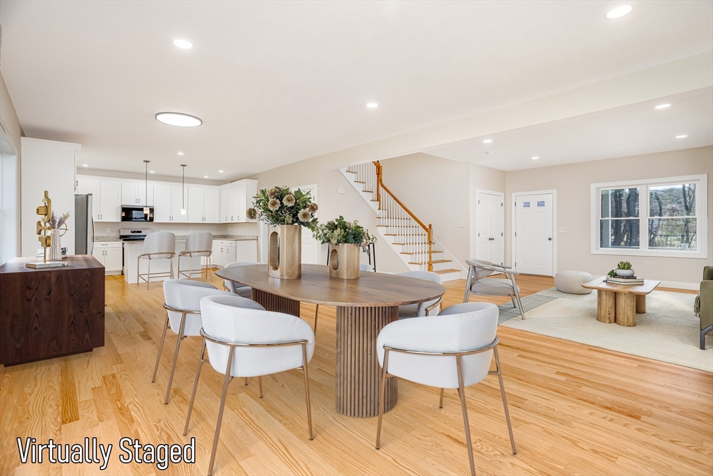 30 Jewell Road, Unit LOT 2 Marlborough, MA 01752 - Photo 10 of 41