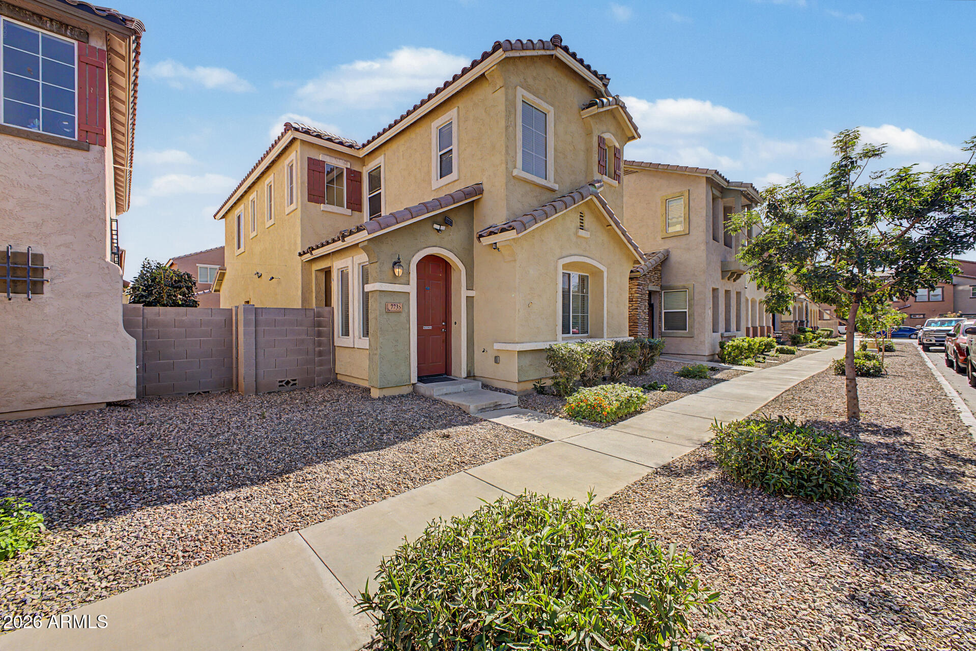 7735 West Eaton Road Phoenix, AZ 85035 - Photo 2 of 83 02 - Eaton