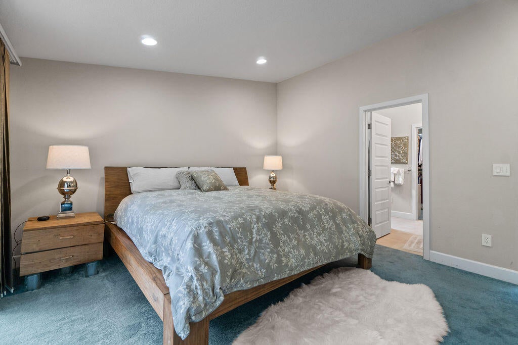 20476 Mainline Road Bend, OR 97702 - Photo 23 of 50 DSC01096