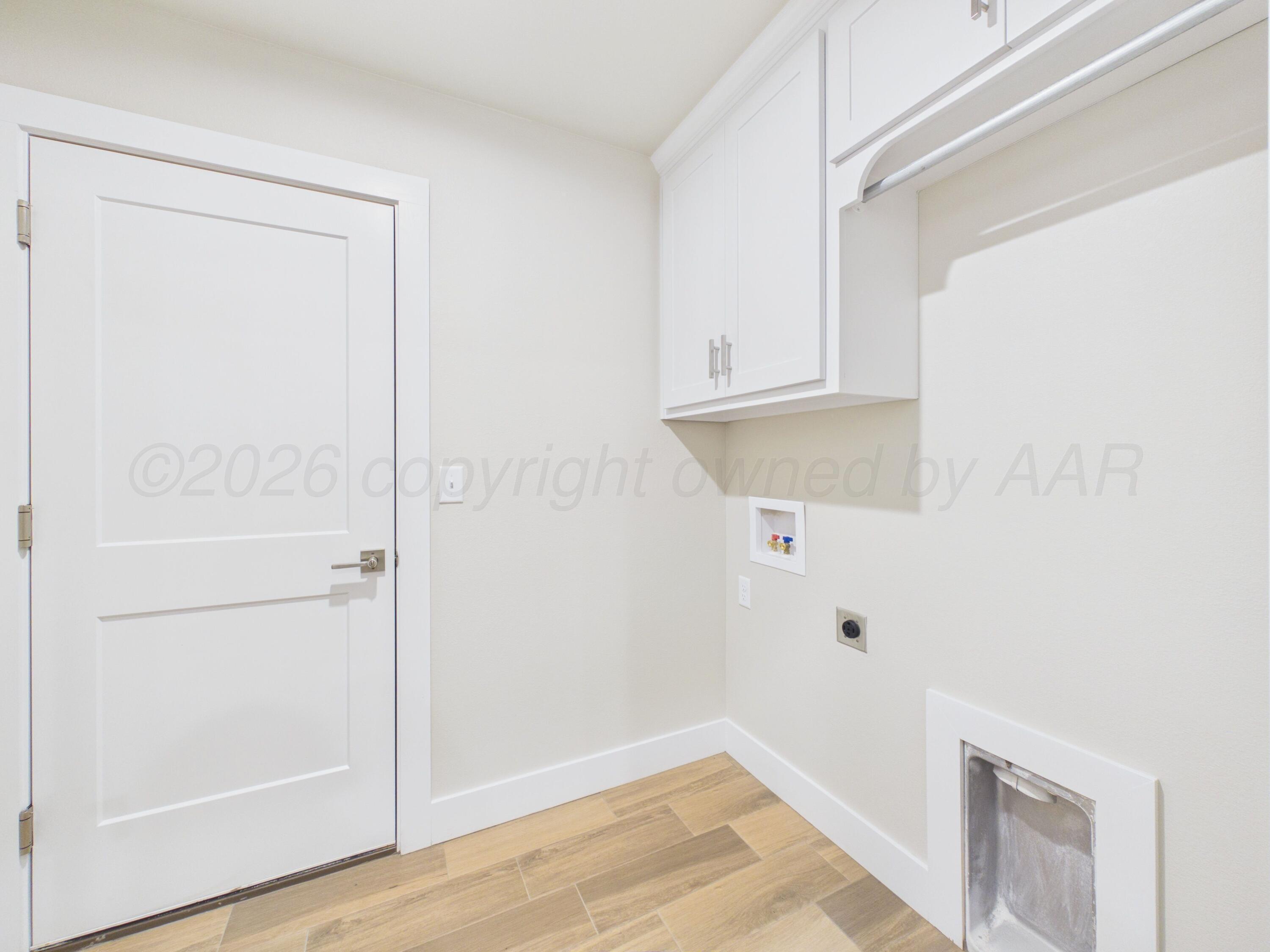 9780 Elite Street Canyon, TX 79015 - Photo 13 of 24 CAM06442G6-PR0054-STILL014
