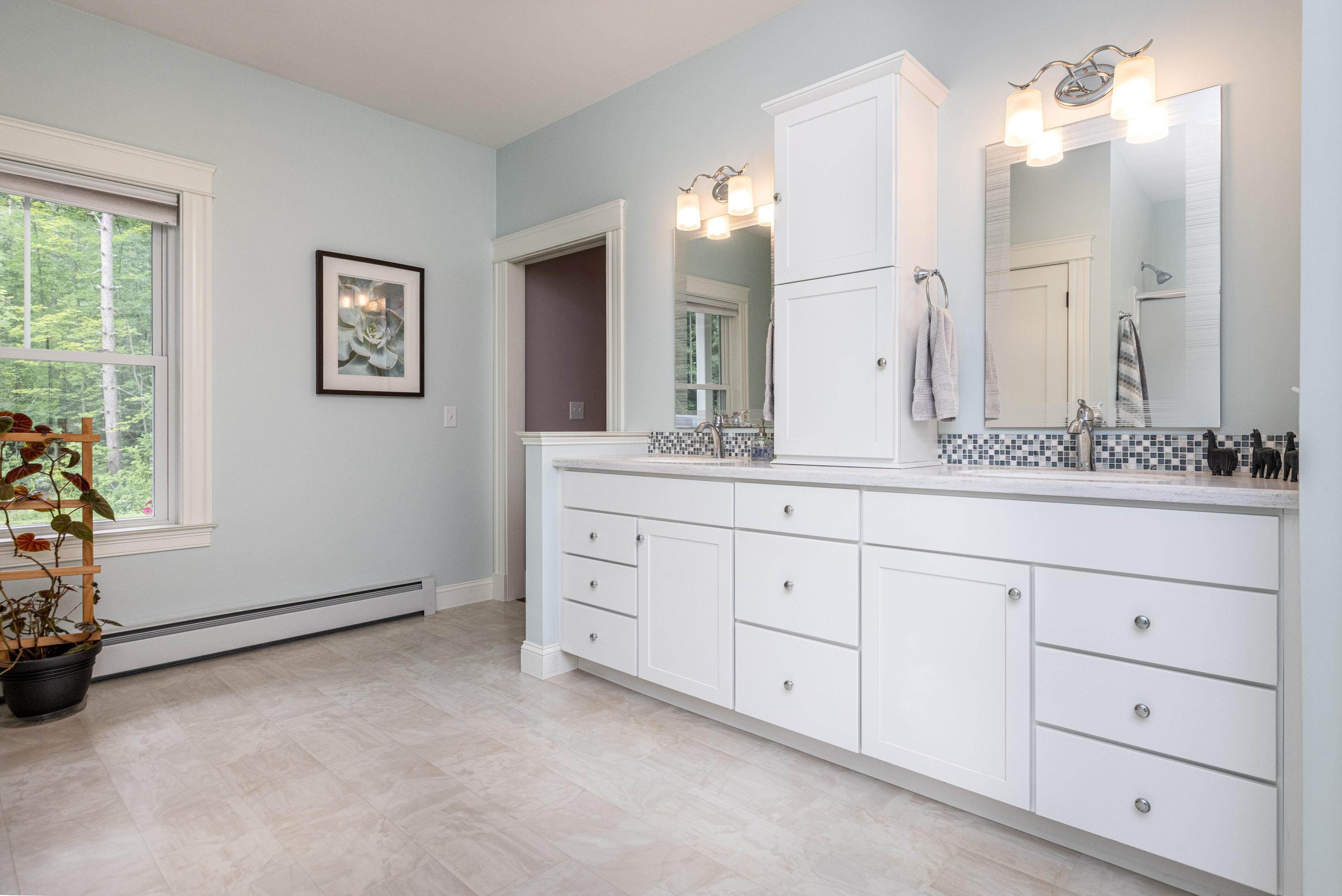 79 Beech Ridge Road Scarborough, ME 04074 - Photo 31 of 58 79 Beech Ridge Rd Scarborough-print-029-