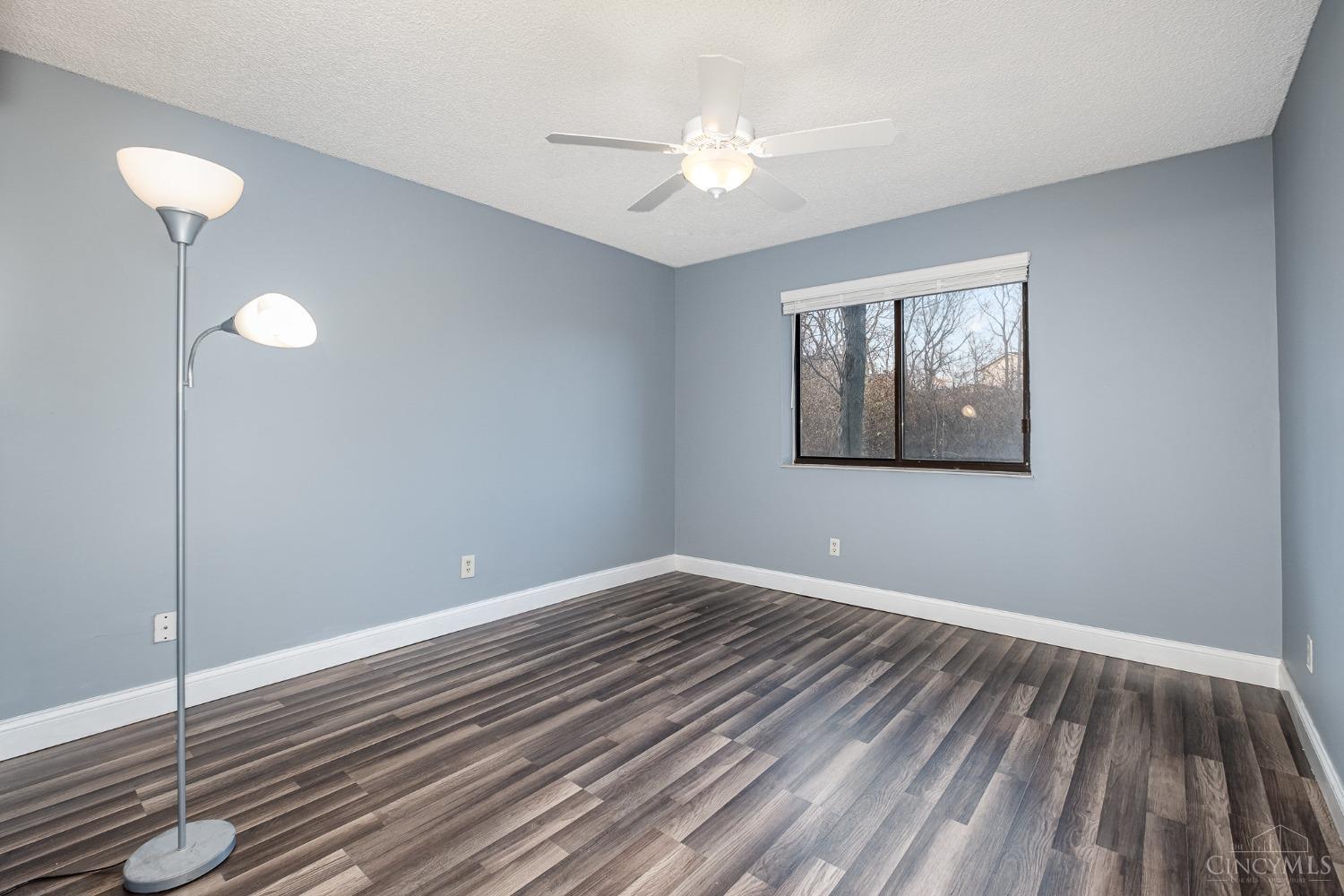 3874 Mack Road, Unit 151 Fairfield, OH 45014 - Photo 9 of 15 Gallery Image 9