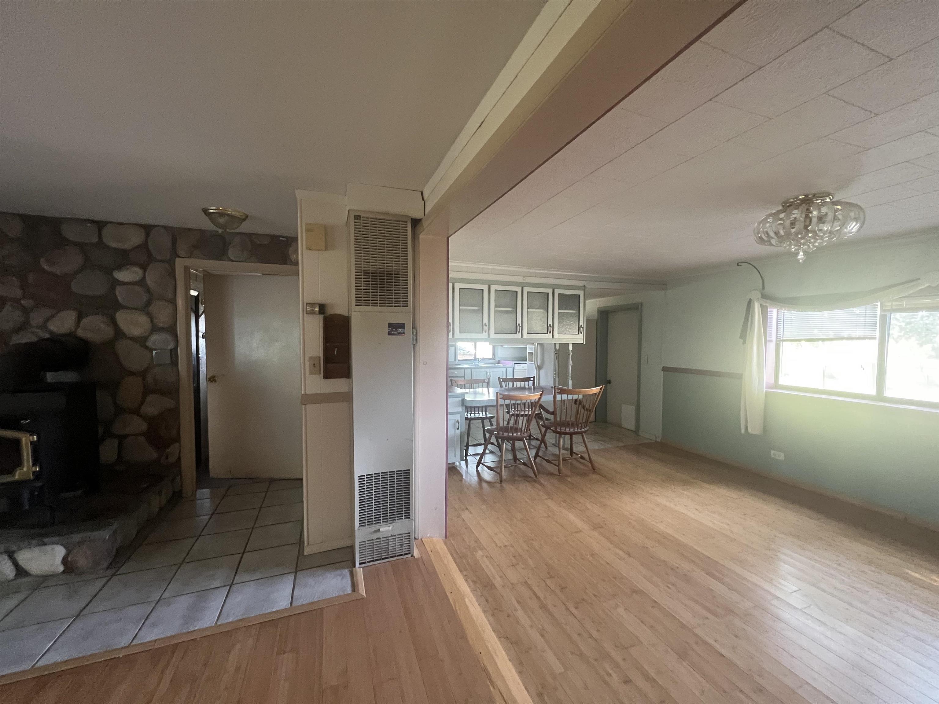 1537 North Lamb Road Interlochen, MI 49643 - Photo 12 of 27 1905196-11.JPG