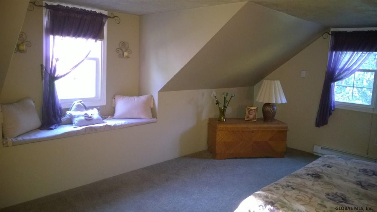 250 Junction Road Howes Cave, NY 12092 - Photo 12 of 21 Photo 12