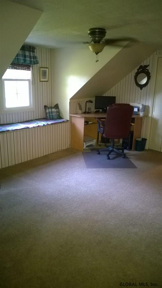 250 Junction Road Howes Cave, NY 12092 - Photo 13 of 21 Photo 13
