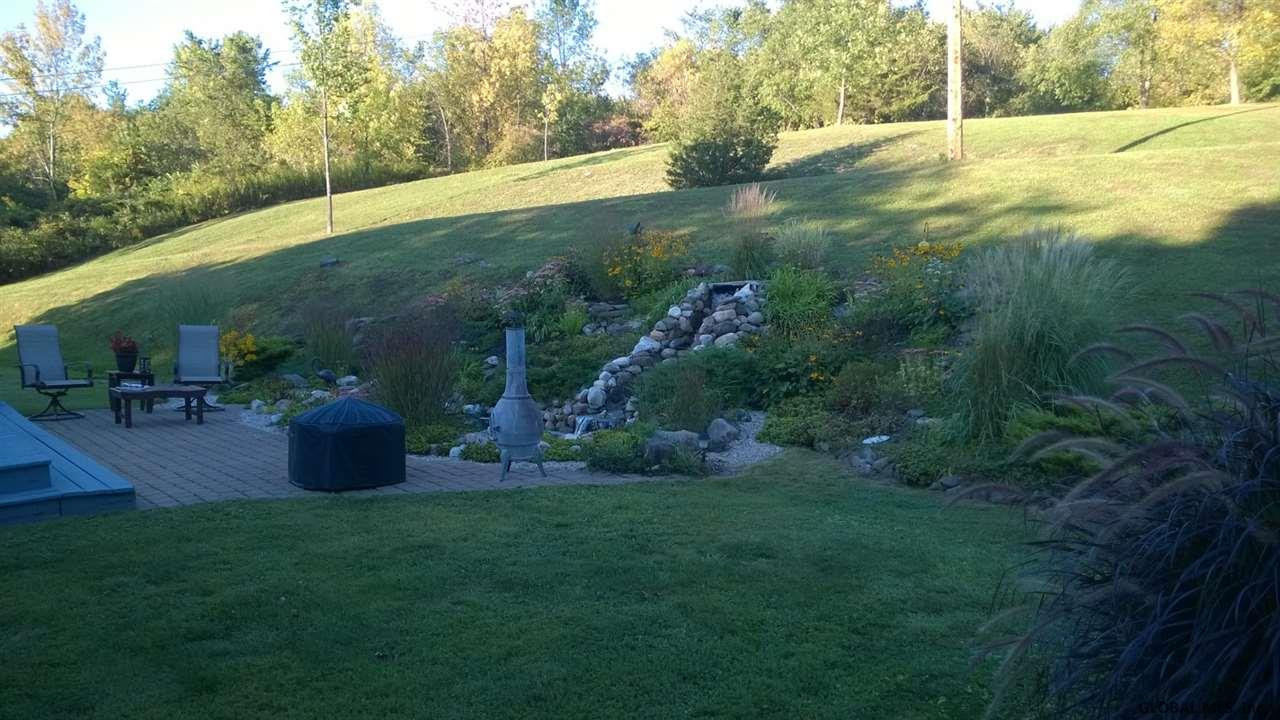250 Junction Road Howes Cave, NY 12092 - Photo 17 of 21 Photo 17