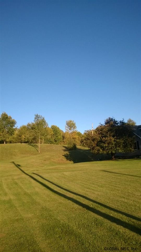 250 Junction Road Howes Cave, NY 12092 - Photo 20 of 21 Photo 20