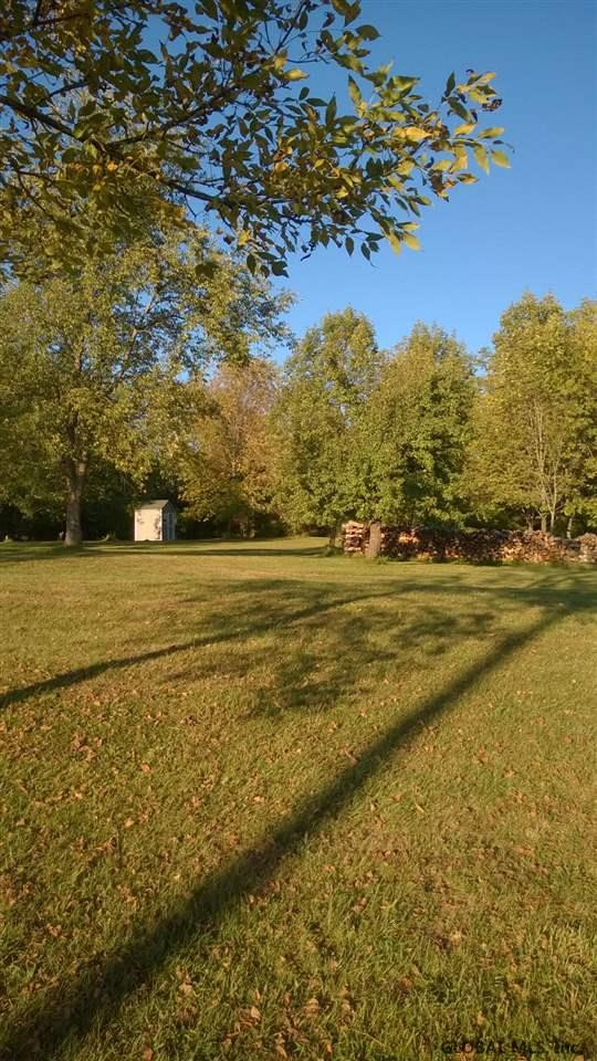 250 Junction Road Howes Cave, NY 12092 - Photo 21 of 21 Photo 21