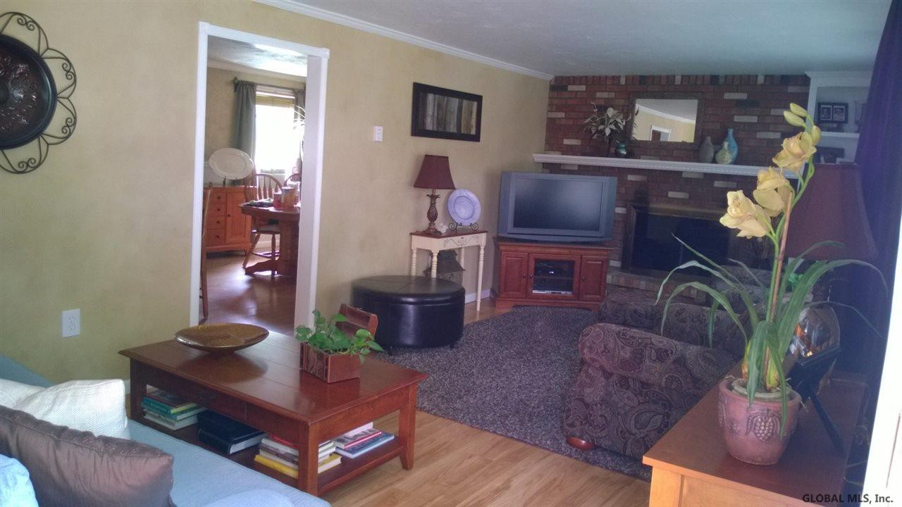 250 Junction Road Howes Cave, NY 12092 - Photo 5 of 21 Photo 5