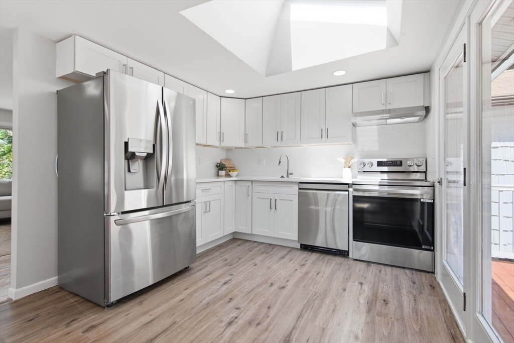 1 Belnap Road Boston, MA 02136 - Photo 8 of 29 Gallery Image 8