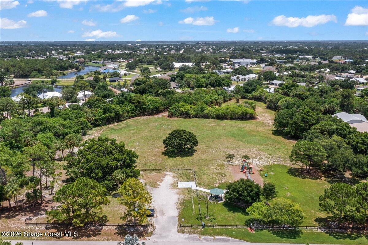 179 Filbert Street Sebastian, FL 32958 - Photo 39 of 39 40-untitled-0228
