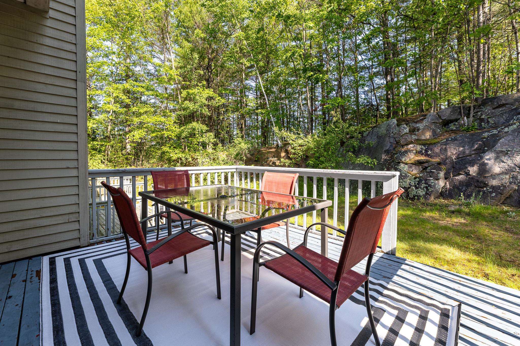 40 Wolf Road, Unit 53 Lebanon, NH 03766 - Photo 11 of 33 Gallery Image 11