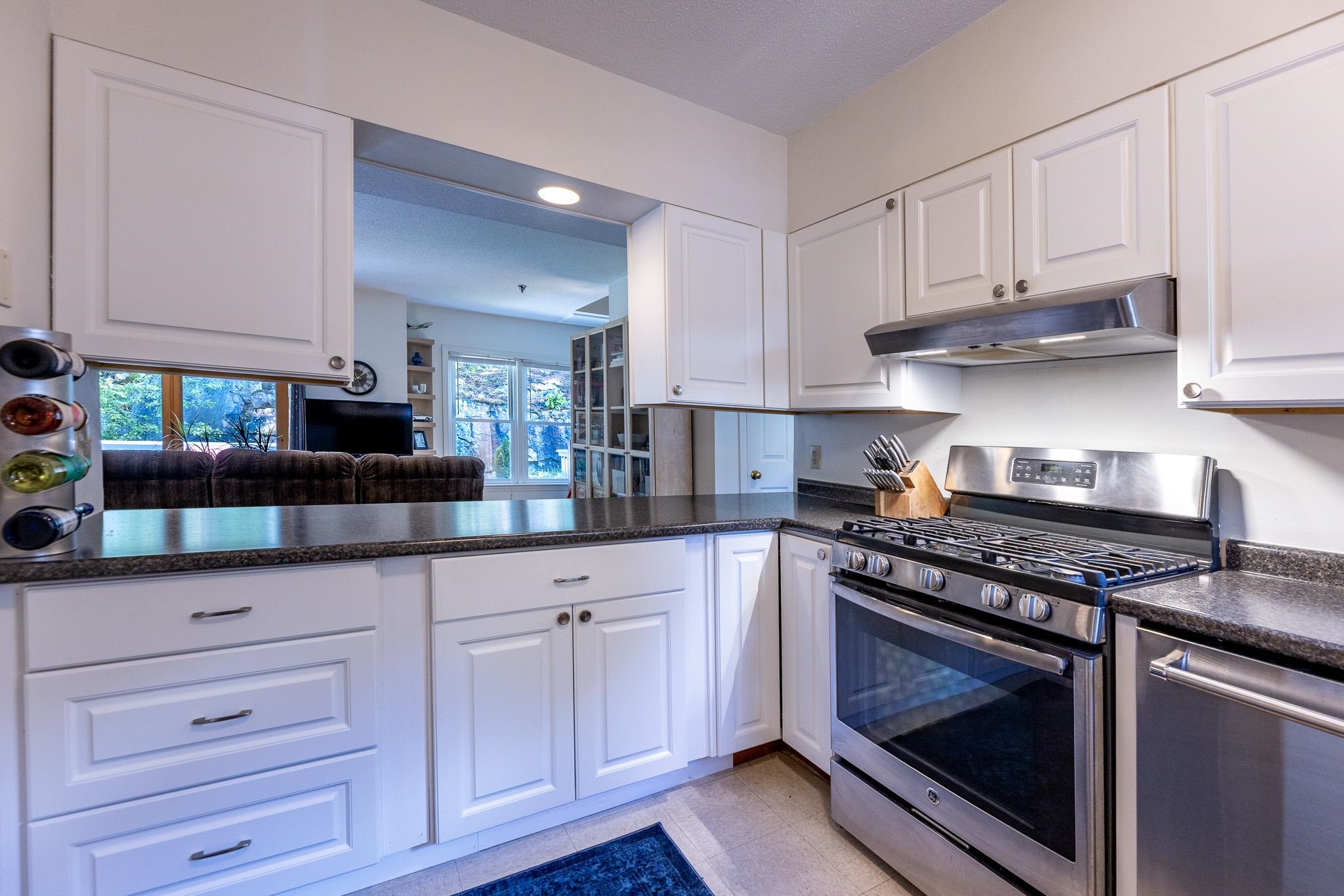 40 Wolf Road, Unit 53 Lebanon, NH 03766 - Photo 13 of 33 Gallery Image 13