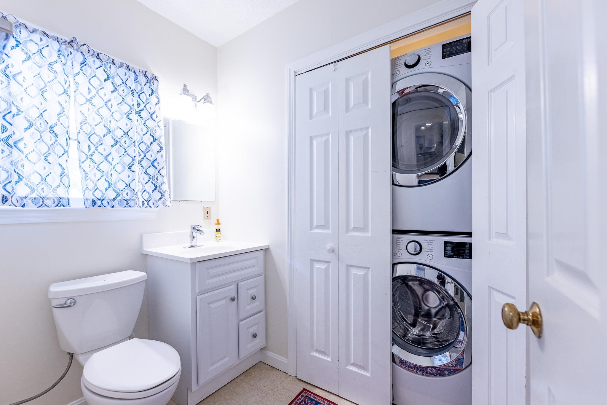 40 Wolf Road, Unit 53 Lebanon, NH 03766 - Photo 15 of 33 Gallery Image 15