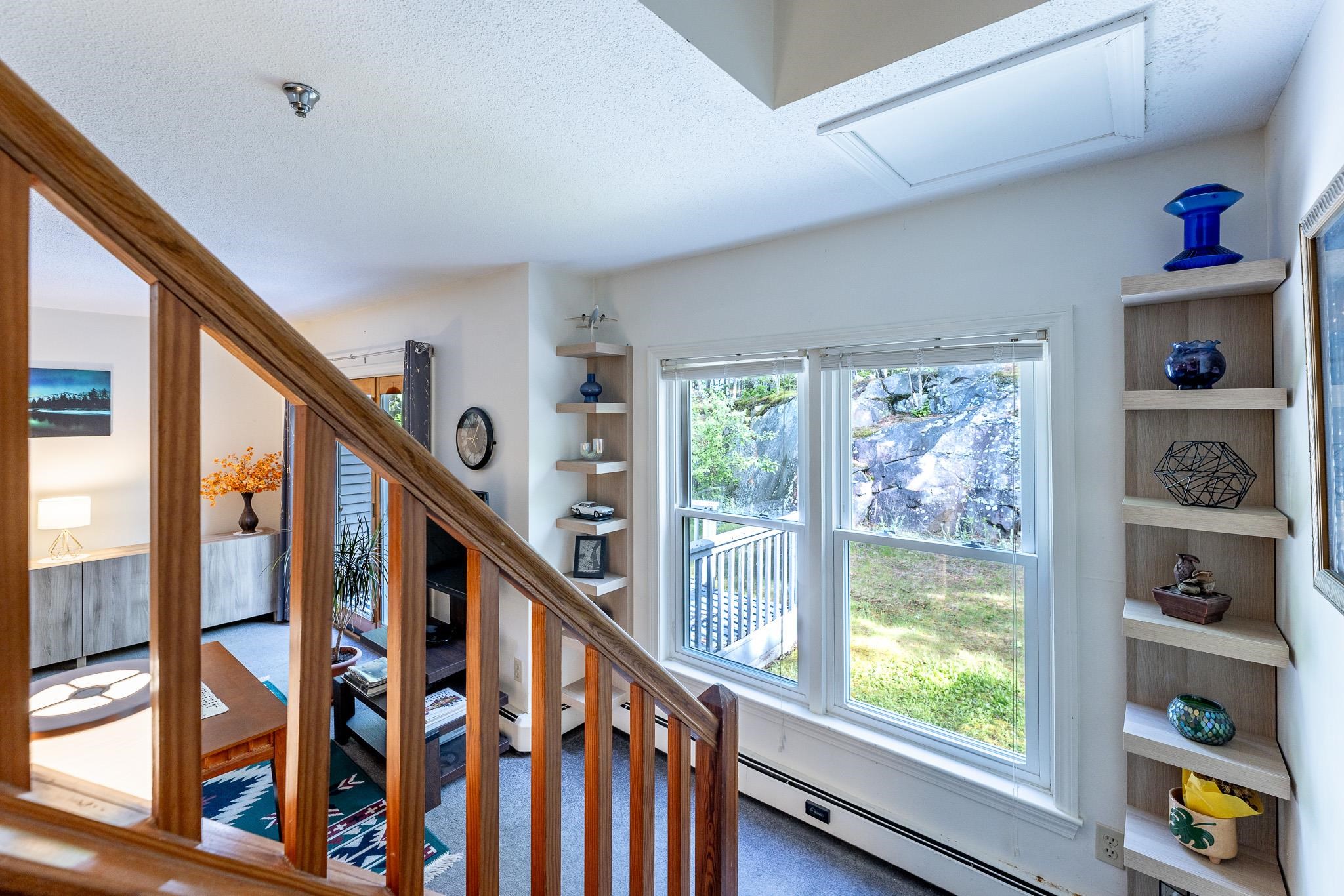 40 Wolf Road, Unit 53 Lebanon, NH 03766 - Photo 16 of 33 Gallery Image 16