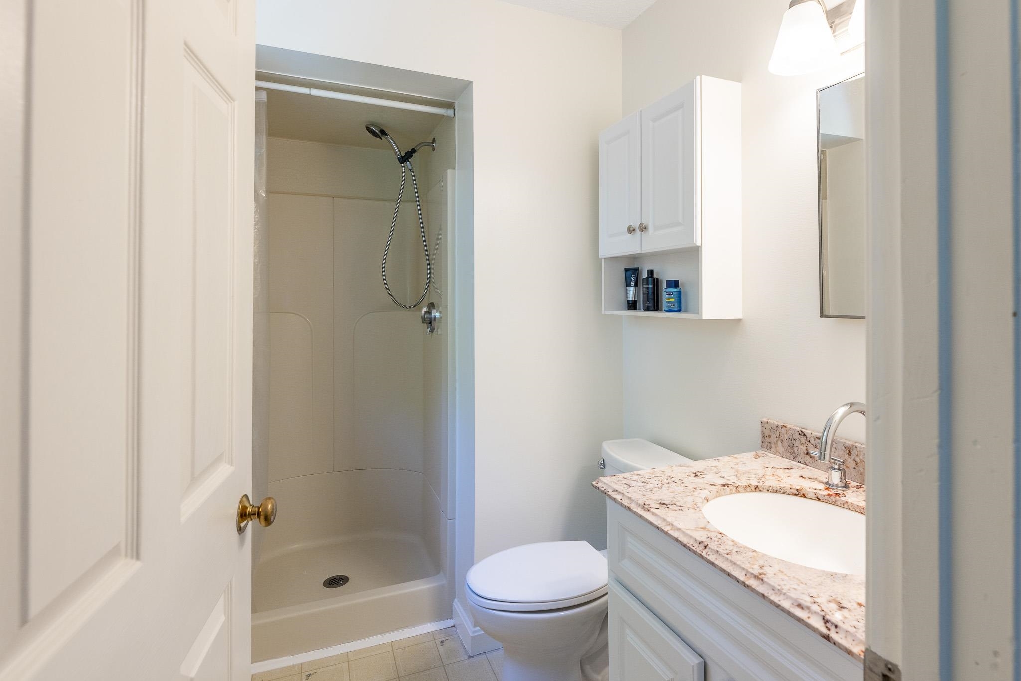 40 Wolf Road, Unit 53 Lebanon, NH 03766 - Photo 21 of 33 Gallery Image 21