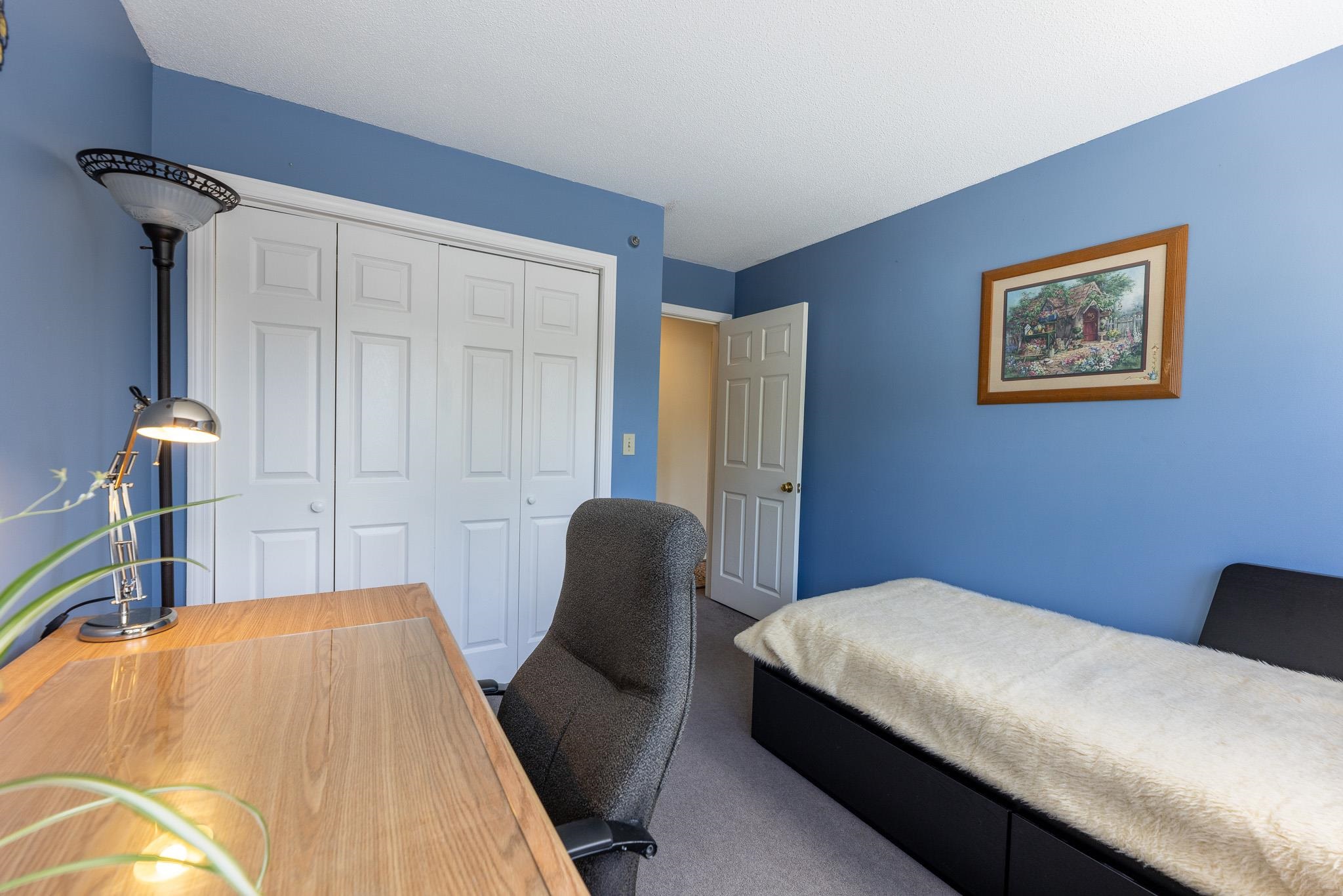 40 Wolf Road, Unit 53 Lebanon, NH 03766 - Photo 24 of 33 Gallery Image 24