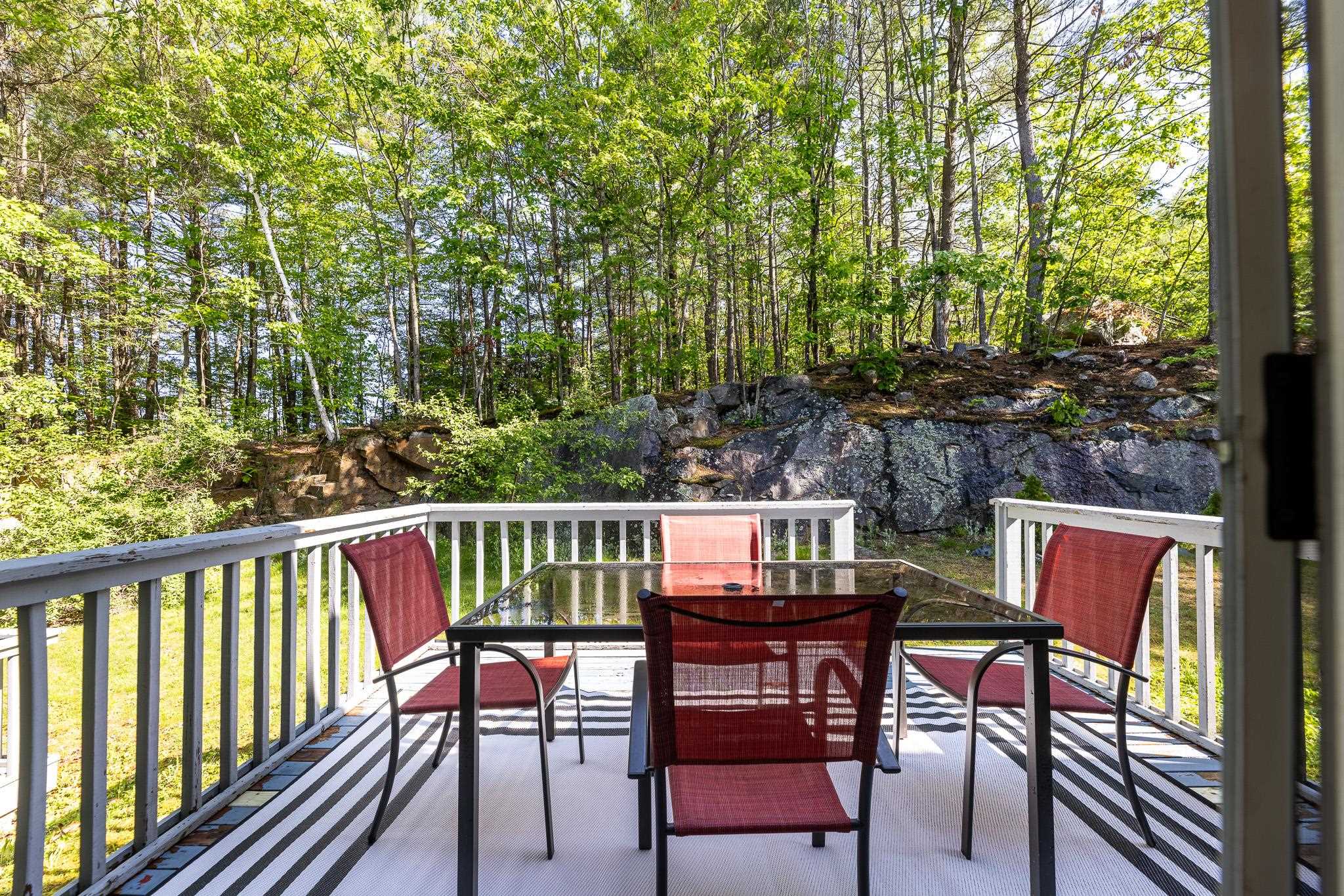 40 Wolf Road, Unit 53 Lebanon, NH 03766 - Photo 10 of 33 Gallery Image 10